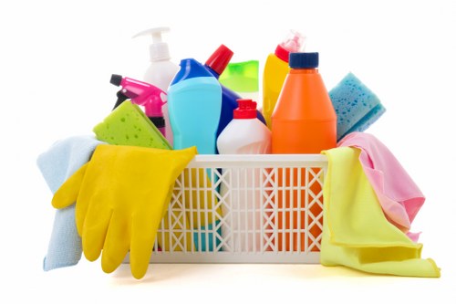 SSL-encrypted Carpetcleaning Nw6 transaction security
