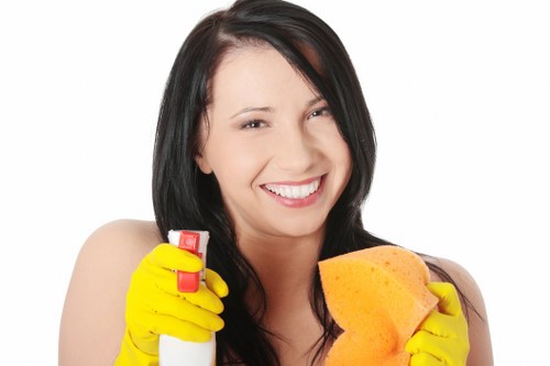 Browser cookies and website settings for Carpetcleaning NW6
