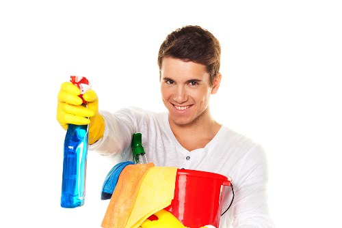 Transparent pricing for carpet cleaning services in NW6