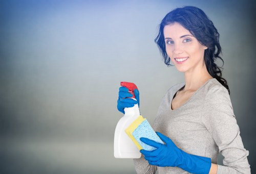 Inclusive website access support for Carpetcleaning NW6 visitors